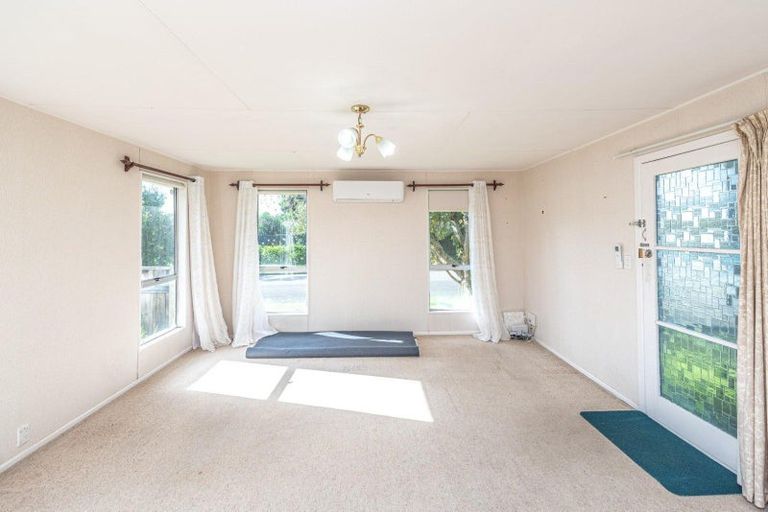 Photo of property in 1b Cedar Drive, Aramoho, Whanganui, 4500
