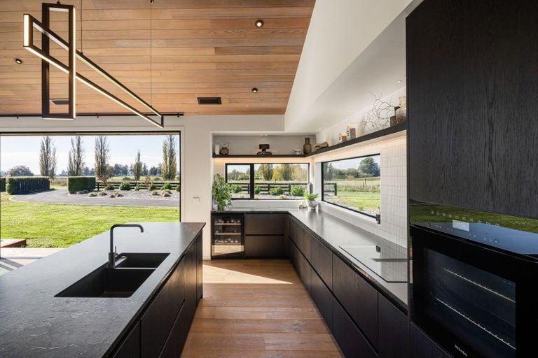 Photo of property in 62b Graham Road, Gordonton, Hamilton, 3281