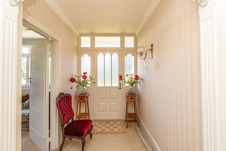 Photo of property in 171 Great North Road, Otamatea, Whanganui, 4501