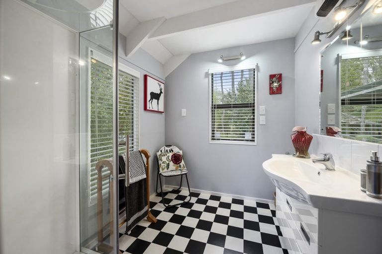 Photo of property in 3 Te Aho Road, Turangi, 3334