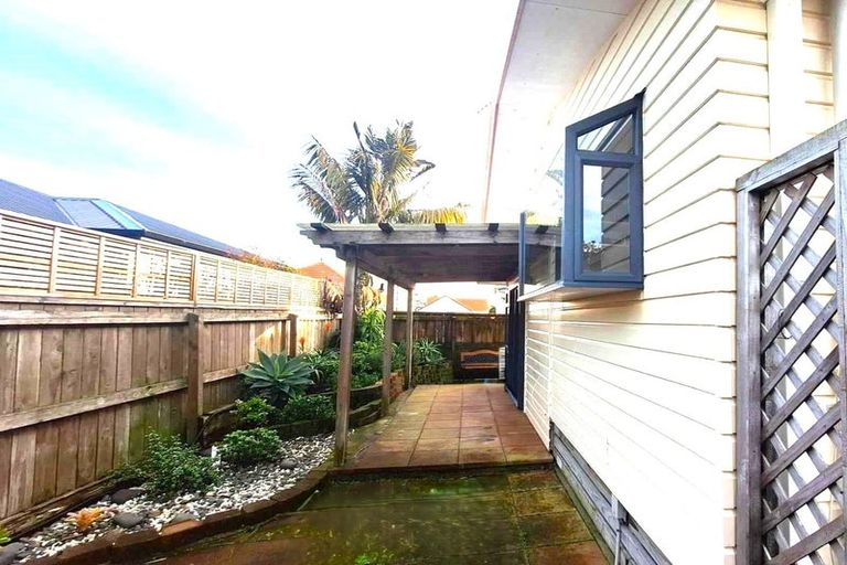 Photo of property in 1a Crete Street, Whakatane, 3120