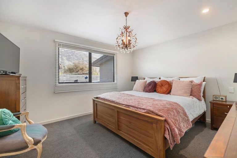 Photo of property in 47e Erskine Street, Lake Hayes, Queenstown, 9304