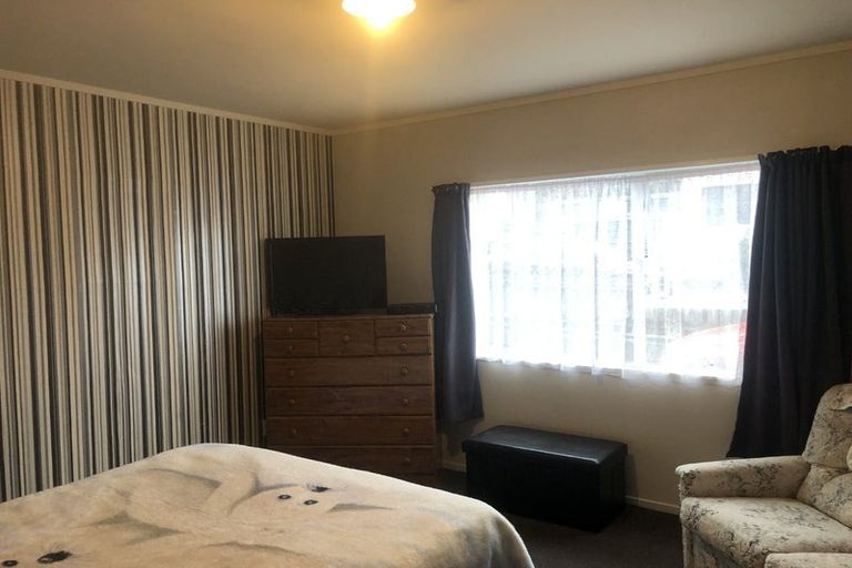 Photo of property in 12 Fow Street, Hamilton Central, Hamilton, 3204