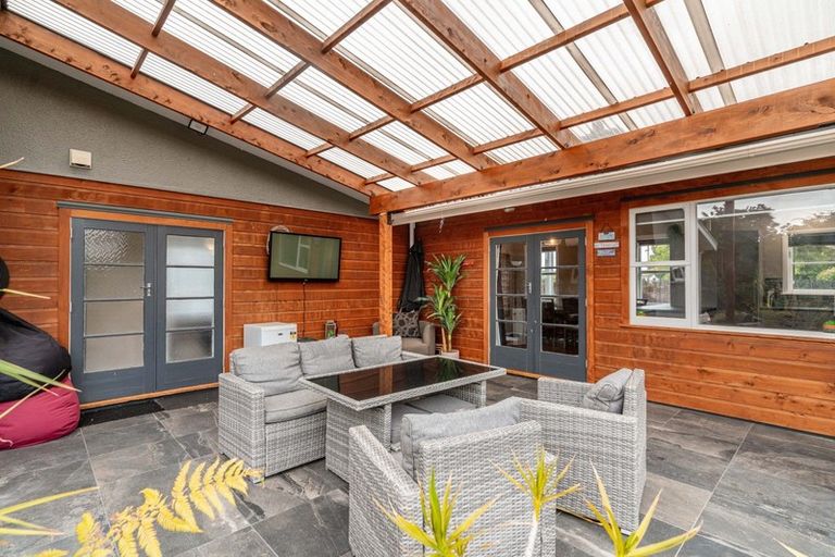 Photo of property in 246 High Street, Solway, Masterton, 5810