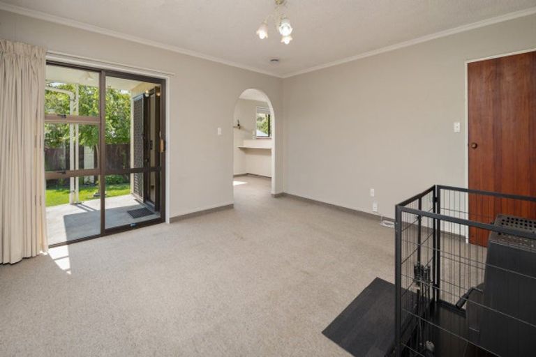 Photo of property in 9 Grant Place, Witherlea, Blenheim, 7201