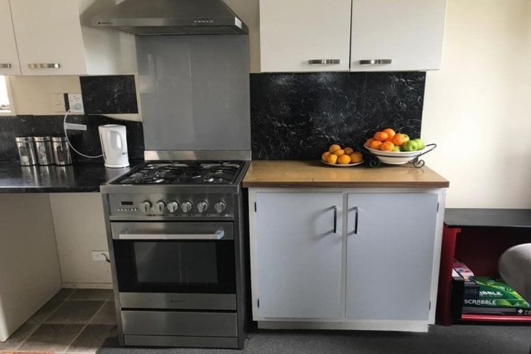 Photo of property in 70c Insoll Avenue, Enderley, Hamilton, 3214