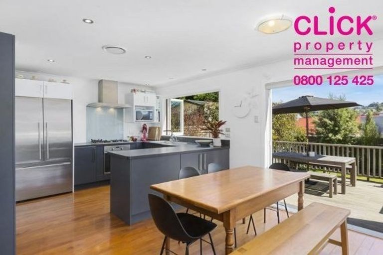 Photo of property in 12 Sargood Street, Maori Hill, Dunedin, 9010