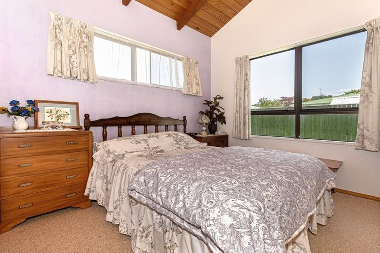 Photo of property in 16 Gardner Place, Inner Kaiti, Gisborne, 4010