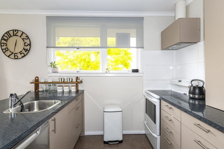 Photo of property in 37 Mount Cook Road, Fairlie, 7925