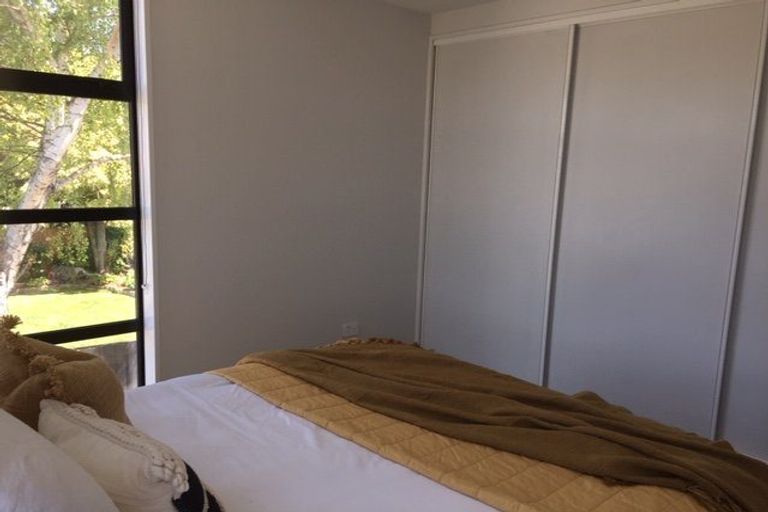 Photo of property in 7/18 Clive Street, Phillipstown, Christchurch, 8011