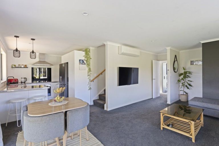 Photo of property in 62 Maire Street, Inglewood, 4330