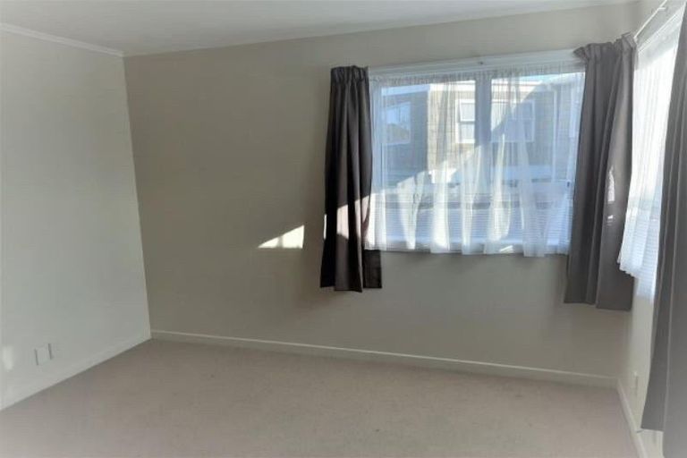 Photo of property in 14 Barclay Street, Ferndale, New Plymouth, 4310