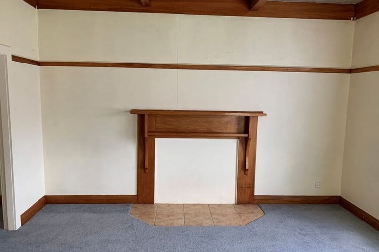 Photo of property in 33 Wattle Street, New Lynn, Auckland, 0600