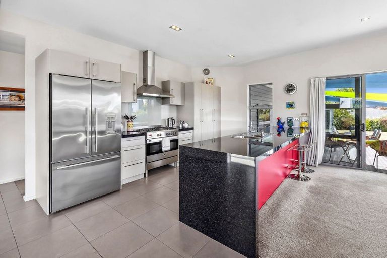 Photo of property in 79 Rob Roy Lane, Wanaka, 9305