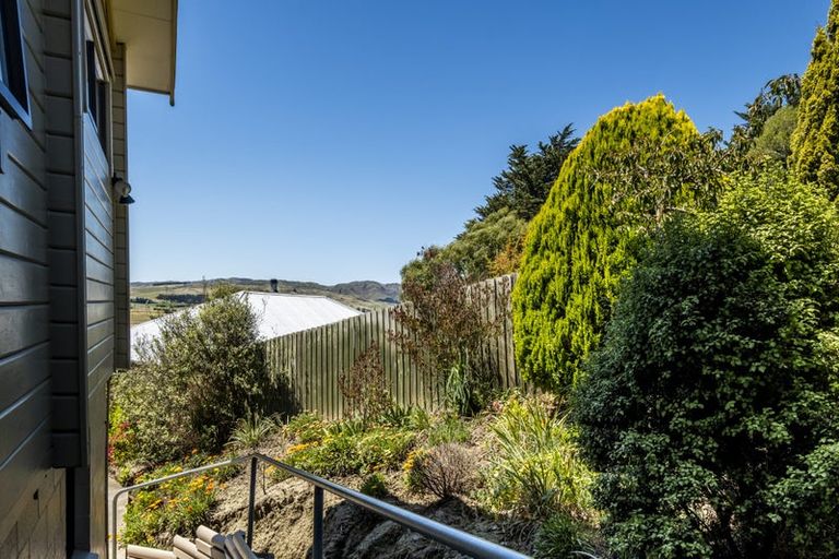 Photo of property in 5 Oxford Street, Waikari, 7420