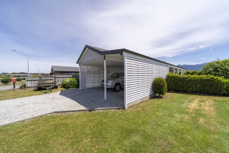 Photo of property in 5 Orbell Crescent, Te Anau, 9679