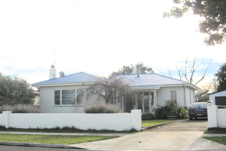 Photo of property in 206 Riverslea Road North, Parkvale, Hastings, 4122