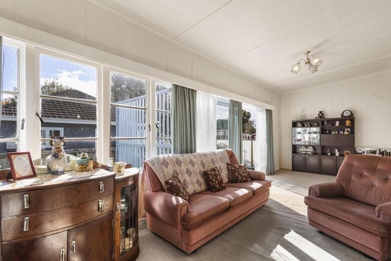 Photo of property in 11 Tawa Street, Matamata, 3400