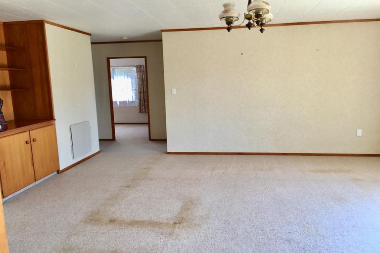 Photo of property in 9 De Merle Street, Kaikohe, 0405