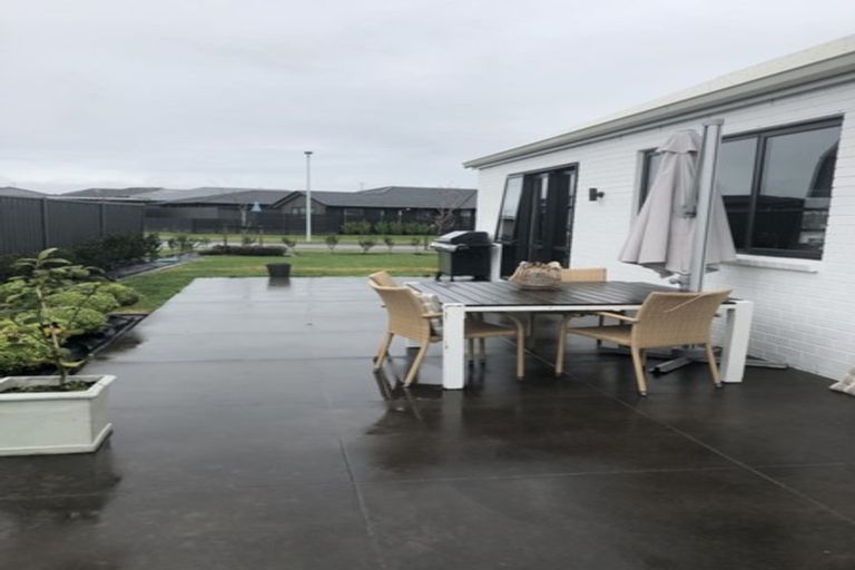 Photo of property in 31 Robley Road, Pyes Pa, Tauranga, 3112