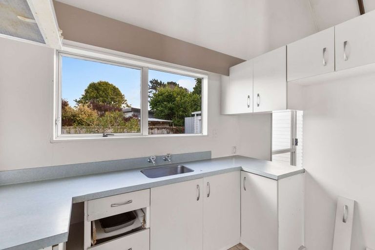Photo of property in 30b Newton Place, Westbrook, Palmerston North, 4412
