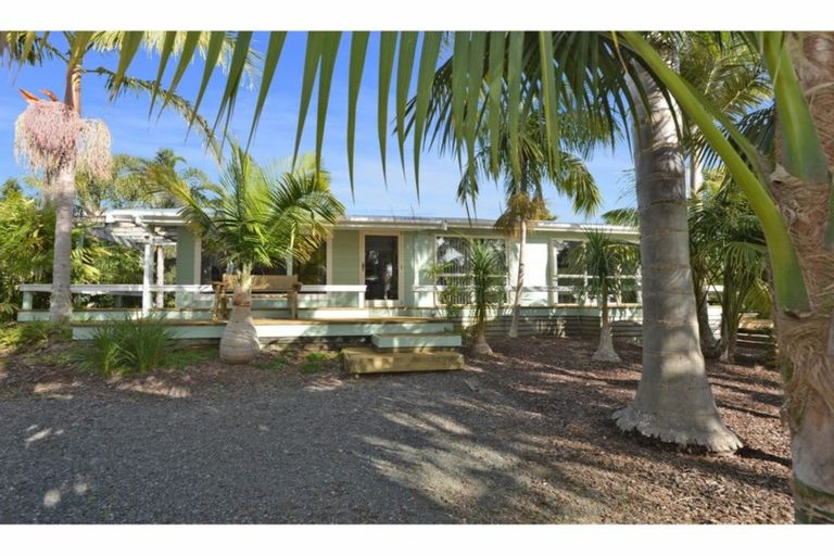 Photo of property in 17 Karaka Drive, Kerikeri, 0230