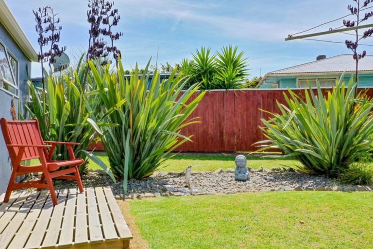 Photo of property in 12 Tunui Place, Whakatane, 3120