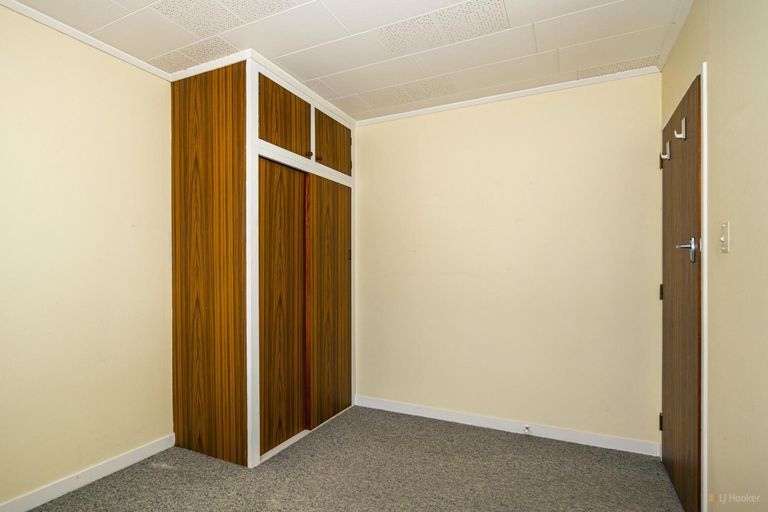 Photo of property in 3/8 Deal Street, Seaview, Timaru, 7910