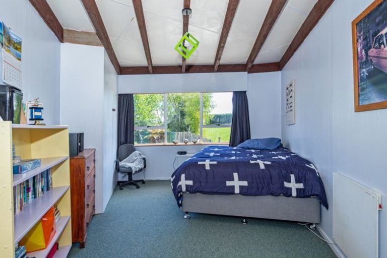 Photo of property in 52 Rosebrook Road, Claremont, Timaru, 7974