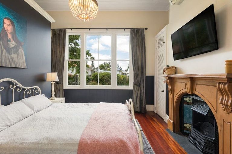 Photo of property in 113 Parawai Road, Thames, 3500