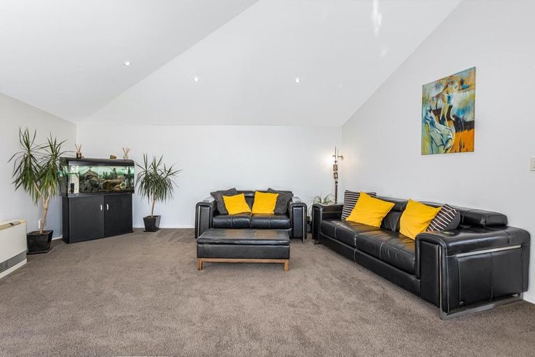 Photo of property in 44c Moana Road, Plimmerton, Porirua, 5026