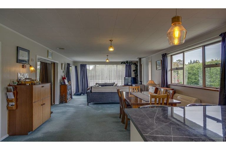 Photo of property in 16 Acacia Drive, Levels, Timaru, 7973