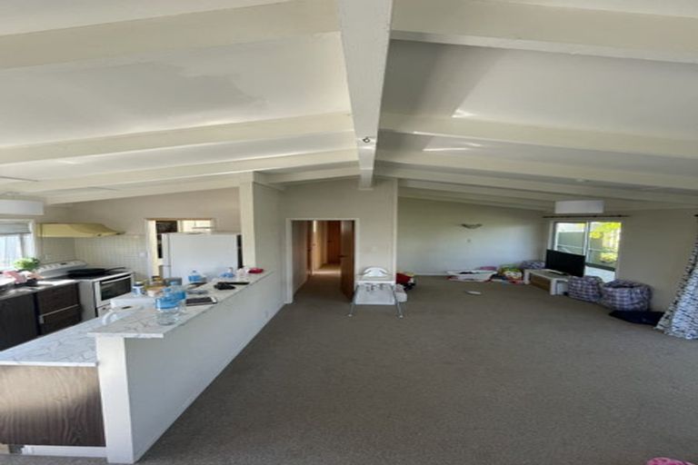 Photo of property in 5 Puriri Road, Beachlands, Auckland, 2018