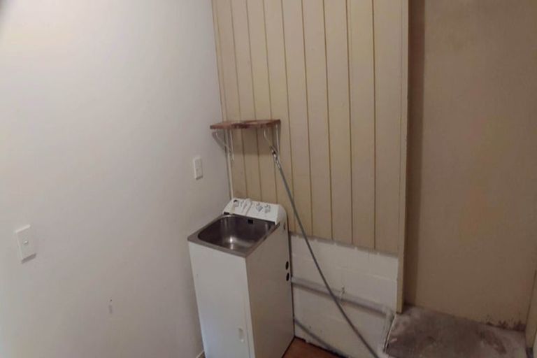 Photo of property in 11 Penzance Road, Mairangi Bay, Auckland, 0630