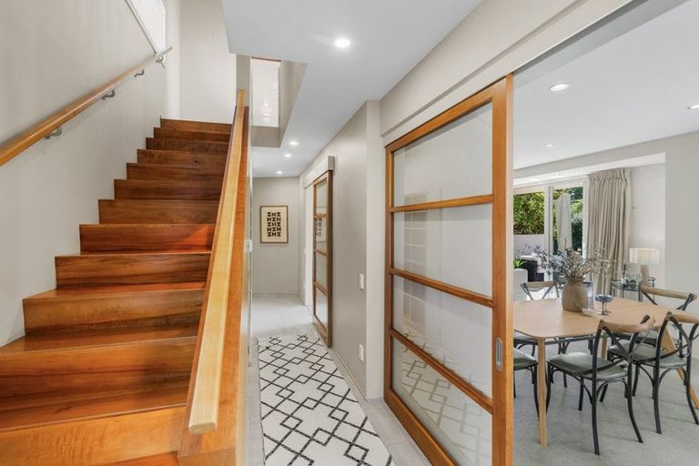 Photo of property in 16a Highgate Avenue, Merivale, Christchurch, 8014
