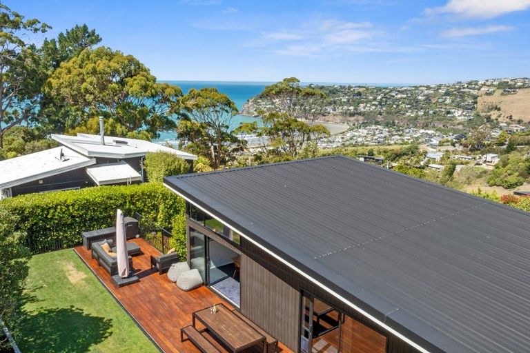 Photo of property in 148 Clifton Terrace, Clifton, Christchurch, 8081