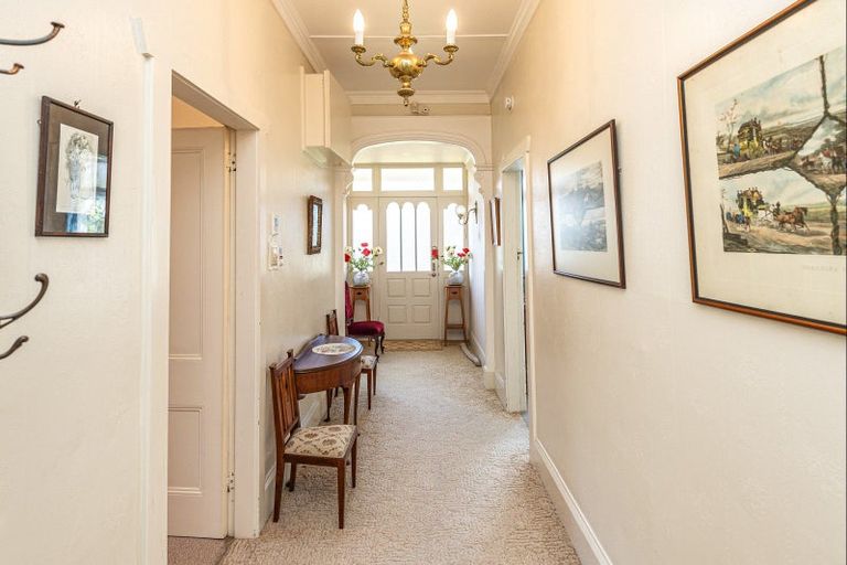 Photo of property in 171 Great North Road, Otamatea, Whanganui, 4501