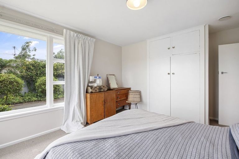 Photo of property in 28 Ashgrove Street, Rangiora, 7400