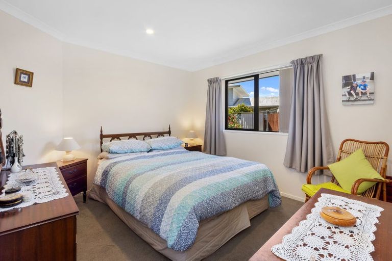 Photo of property in 1/7 Gibbs Place, Halswell, Christchurch, 8025