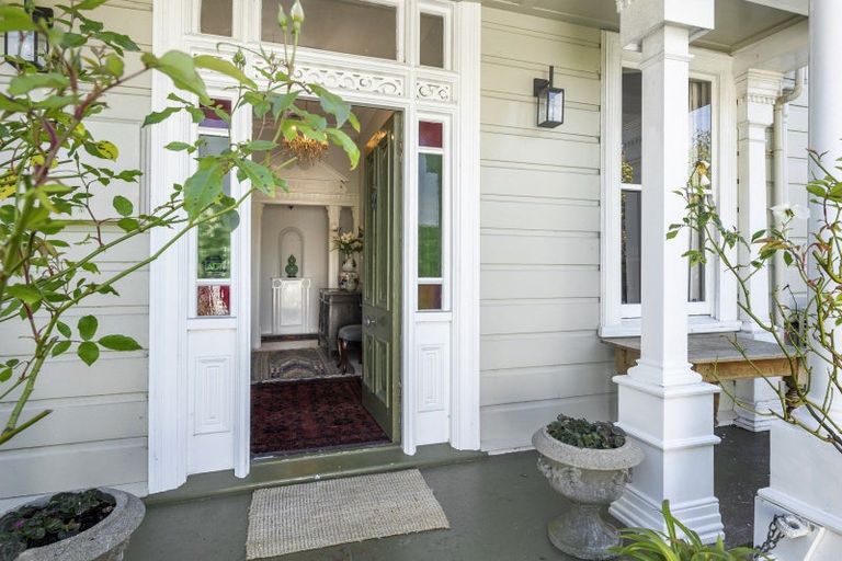 Photo of property in 47 Pacific Street, Roslyn, Dunedin, 9010