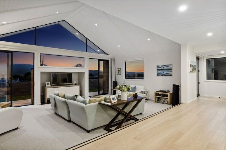 Photo of property in 22 Clearwater Street, Broad Bay, Dunedin, 9014