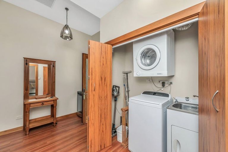 Photo of property in 575 Bangor Road, Darfield, 7571