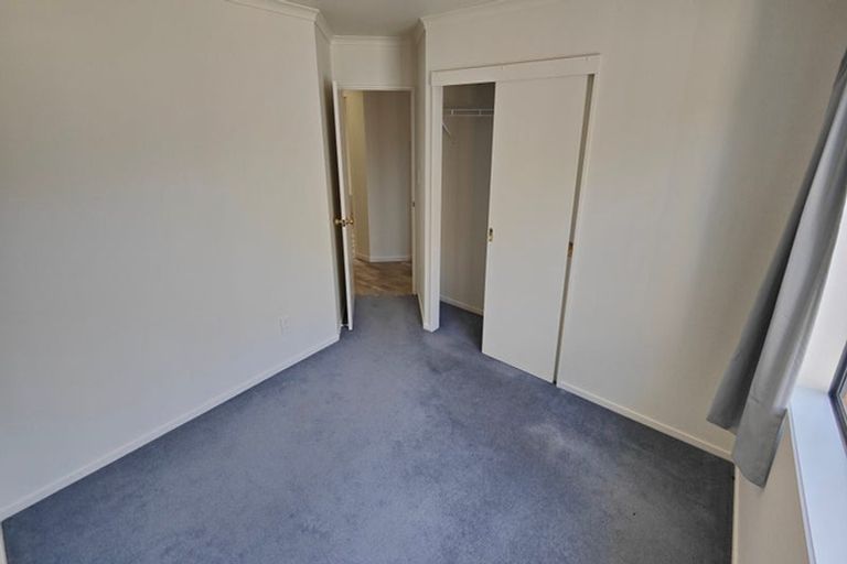 Photo of property in 17 Ruby Court, Chartwell, Hamilton, 3210