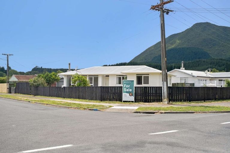 Photo of property in 58 Ballance Street, Kawerau, 3127