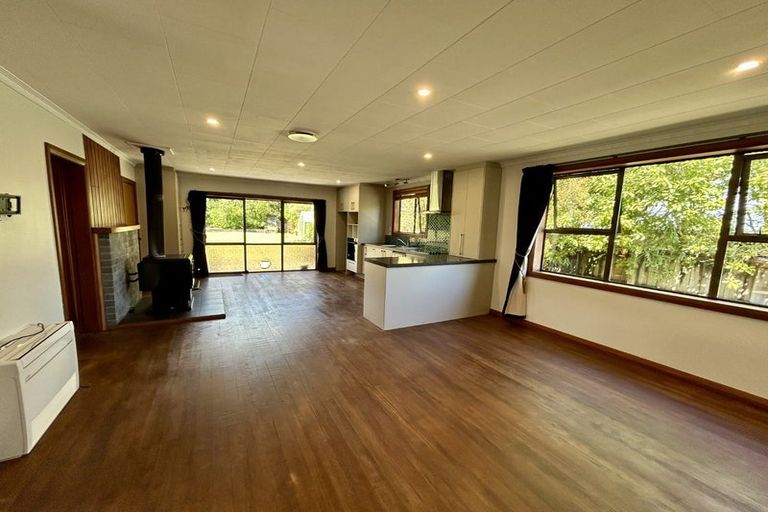 Photo of property in 33 Stafford Street, Blackball, 7804