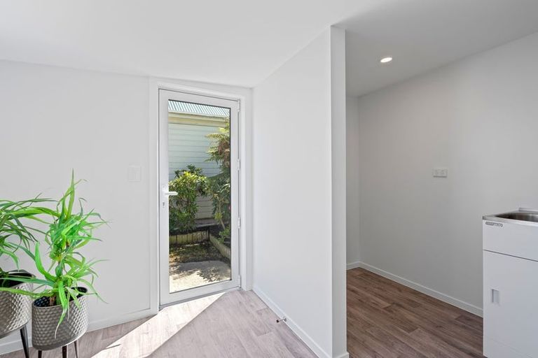 Photo of property in 60 Melbourne Street, South Dunedin, Dunedin, 9012