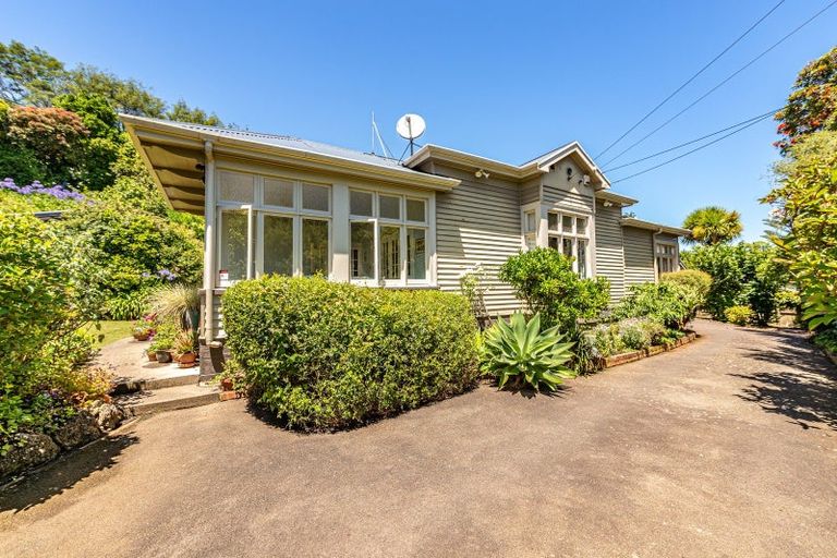 Photo of property in 29 Mount View Road, Bastia Hill, Whanganui, 4500