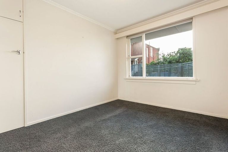 Photo of property in 10/53 Manor Place, Dunedin Central, Dunedin, 9016