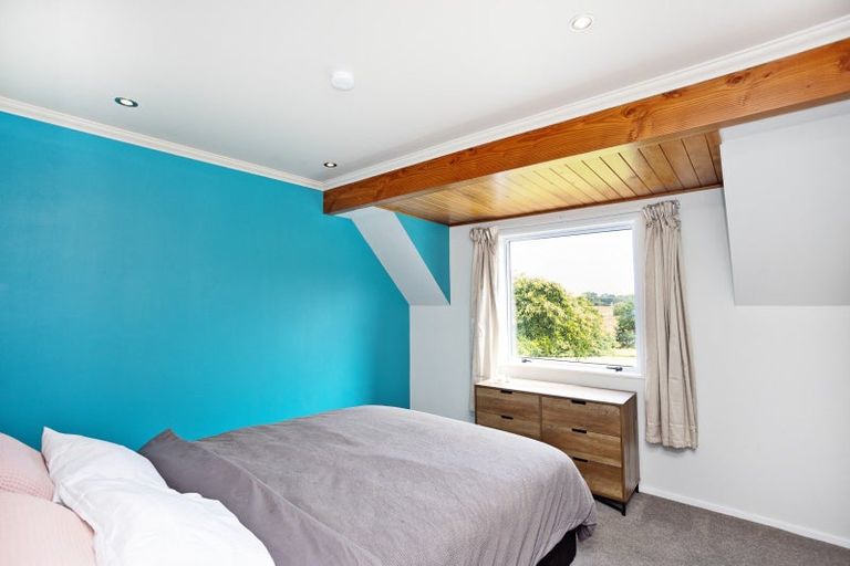 Photo of property in 299 Taylor Road, Makarewa, Invercargill, 9876