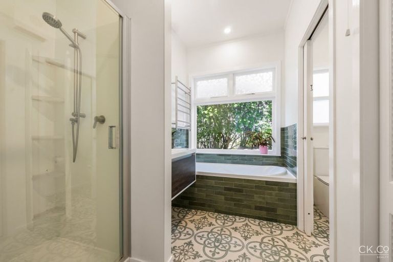 Photo of property in 9 Bermer Road, Belmont, Lower Hutt, 5010